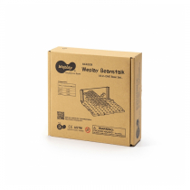 Мозаика "Чудо-горошины" - «globural.ru» - Иркутск