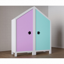 Шкаф «Лапушка» - «globural.ru» - Иркутск