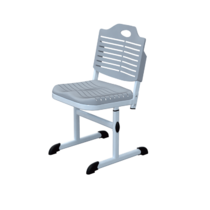 Стул ученический регулируемый СУ-68-ПР - «globural.ru» - Иркутск