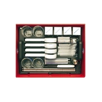 Детский сад: жизнь растений - «globural.ru» - Иркутск