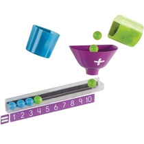 Наглядное сложение для магнитной доски - «globural.ru» - Иркутск