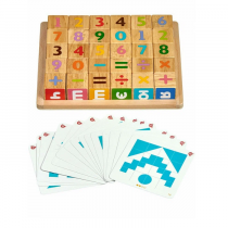 Умные кубики - «globural.ru» - Иркутск