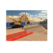 Комплект из 21 VR-тренажёра для колледжей и вузов - «globural.ru» - Иркутск