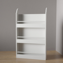 Стеллаж для книг «Развивайка» - «globural.ru» - Иркутск