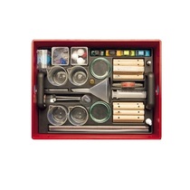 Детский сад: эксперименты с водой  - «globural.ru» - Иркутск