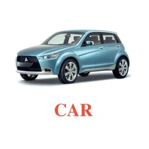 Карточки Домана "Transport-1" ("Транспорт-1") на английском языке - «globural.ru» - Иркутск