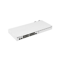 Маршрутизатор - «globural.ru» - Иркутск