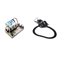 Набор для программирования на базе Arduino - «globural.ru» - Иркутск