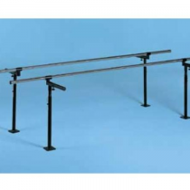 Брусья для реабилитации - «globural.ru» - Иркутск