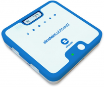 Цифровая лаборатория einsteinLabMate+. Регистратор данных со встроенными датчиками для кабинета биологии - «globural.ru» - Иркутск