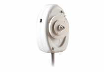 Датчик угла поворота по физике - «globural.ru» - Иркутск