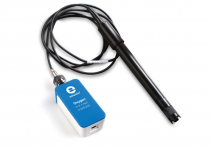 Датчик растворенного кислорода по биологии - «globural.ru» - Иркутск