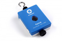 Датчик силы по физике - «globural.ru» - Иркутск