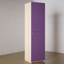 Шкаф «Все на месте» - «globural.ru» - Иркутск