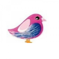 Элемент "Голубь" для сенсорного модуля - «globural.ru» - Иркутск