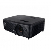 Проектор Optoma Х341 - «globural.ru» - Иркутск