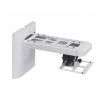 Настенное крепление для проектора - «globural.ru» - Иркутск