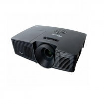 Проектор Optoma X312 - «globural.ru» - Иркутск