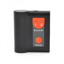 Модуль дистанционного управления Bluetooth BLT-202 - «globural.ru» - Иркутск