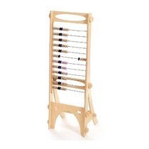 Счеты напольные  - «globural.ru» - Иркутск