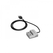 USB LEGO-Мультиплексор к WeDo - «globural.ru» - Иркутск
