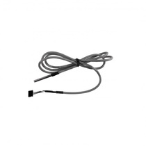 Датчик температуры Temperature Sensor TPS-10 - «globural.ru» - Иркутск
