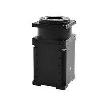 Сервомотор Dynamixel Pro L54-30-S500-R - «globural.ru» - Иркутск