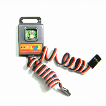 Датчик цвета и освещенности - «globural.ru» - Иркутск