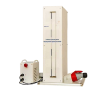 Установка демонстрационная «Взаимодействие параллельных токов» - «globural.ru» - Иркутск