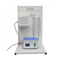 Лабораторная установка «Исследование работы калориметра» - «globural.ru» - Иркутск