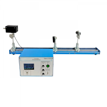 Лабораторная установка «Кольца Ньютона» - «globural.ru» - Иркутск