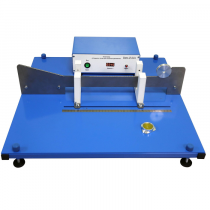 Установка «Скорости точек при плоском движении»   - «globural.ru» - Иркутск