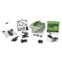 Набор "Конструкторское бюро №1" - «globural.ru» - Иркутск