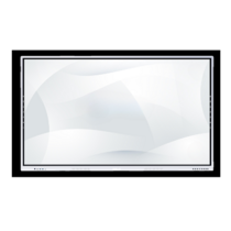 Интерактивные панели Edflat серии Ultra Lite Gen 2 75" - «globural.ru» - Иркутск