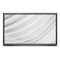 Интерактивная панель Edflat серии Prime 75" - «globural.ru» - Иркутск