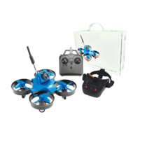 Ресурсный набор для FPV-полетов (направление радиоуправляемого авиамоделизма от первого лица) - «globural.ru» - Иркутск