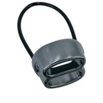 Страховочное-спусковое устройство - «globural.ru» - Иркутск