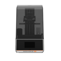 3D принтер Photon Mono M7 Pro - «globural.ru» - Иркутск