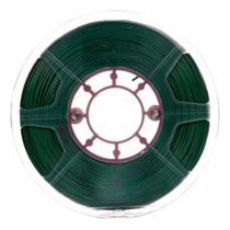 Катушка PLA-Пластика 1.75 мм 1кг в ассортименте - «globural.ru» - Иркутск