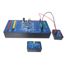 Набор для быстрого прототипирования и программирования электронных устройств СП-А2 - «globural.ru» - Иркутск