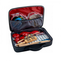 Набор детских музыкальных инструментов - «globural.ru» - Иркутск