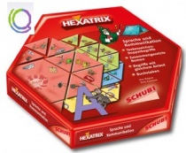 Домино треугольное "Ассоциации: Слова, звуки, омофоны, буквы" - «globural.ru» - Иркутск