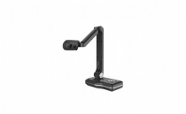 Документ-камера IQBoard IQView E3511 - «globural.ru» - Иркутск