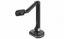 Документ-камера IQBoard IQView E6510 - «globural.ru» - Иркутск