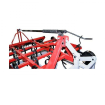 Учебный тренажер «Культиватор»  - «globural.ru» - Иркутск