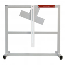 Комплекс "Изучение плоских фигур" - «globural.ru» - Иркутск