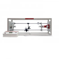 Комплекс "Изучение сжатого стержня" - «globural.ru» - Иркутск