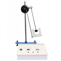 Лабораторная установка «Маятник с переменным g»  - «globural.ru» - Иркутск