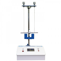 Лабораторная установка «Маятник Максвелла»  - «globural.ru» - Иркутск