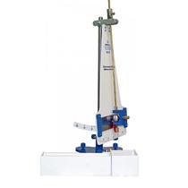 Установка «Маятник наклонный»   - «globural.ru» - Иркутск